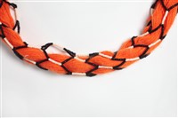 頸飾藏品圖，第24張