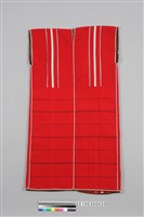 禮衣藏品圖，第3張