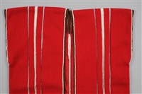 禮衣藏品圖，第4張