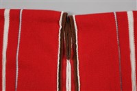 禮衣藏品圖，第5張