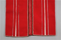 禮衣藏品圖，第6張