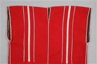 禮衣藏品圖，第10張