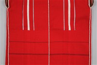 禮衣藏品圖，第14張