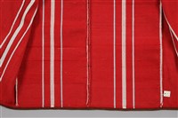 禮衣藏品圖，第24張
