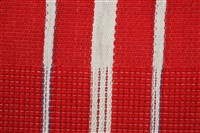 禮衣藏品圖，第26張
