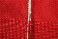 禮衣藏品圖，第27張
