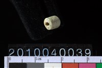 玉管珠藏品圖，第2張