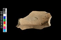 口緣藏品圖，第3張