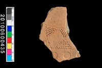 腹片藏品圖，第1張