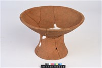 陶豆藏品圖，第1張