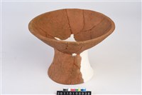 陶豆藏品圖，第2張