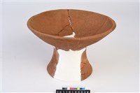 陶豆藏品圖，第3張