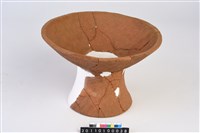 陶豆藏品圖，第4張