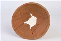 陶豆藏品圖，第5張