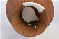 陶豆藏品圖，第6張