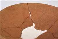 陶豆藏品圖，第7張