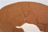 陶豆藏品圖，第8張