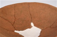 陶豆藏品圖，第9張