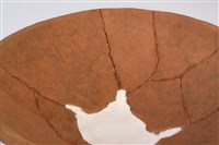 陶豆藏品圖，第10張