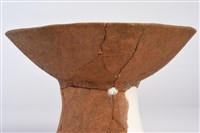 陶豆藏品圖，第11張