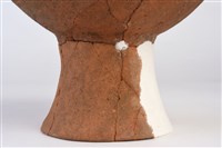 陶豆藏品圖，第12張