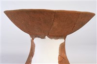 陶豆藏品圖，第13張