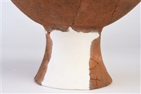 陶豆藏品圖，第14張