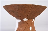 陶豆藏品圖，第15張