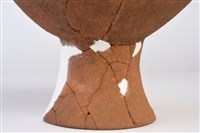 陶豆藏品圖，第16張