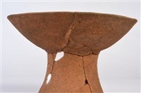 陶豆藏品圖，第17張