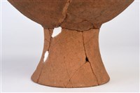 陶豆藏品圖，第18張