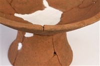 陶豆藏品圖，第19張