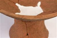 陶豆藏品圖，第20張