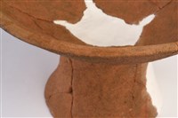 陶豆藏品圖，第21張