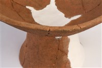 陶豆藏品圖，第22張