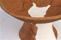 陶豆藏品圖，第23張