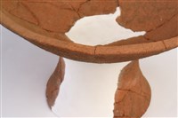 陶豆藏品圖，第24張