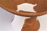 陶豆藏品圖，第25張