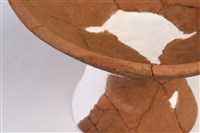 陶豆藏品圖，第26張