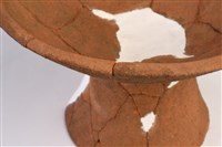 陶豆藏品圖，第27張