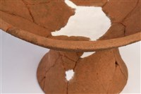 陶豆藏品圖，第28張