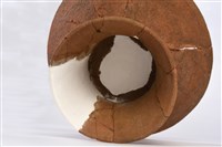 陶豆藏品圖，第29張