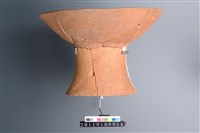 陶豆藏品圖，第31張