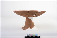豆型器藏品圖，第4張