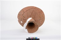 豆型器藏品圖，第6張