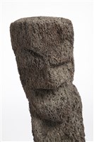木雕藏品圖，第5張