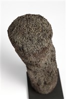 木雕藏品圖，第6張