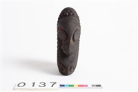 石雕藏品圖，第2張