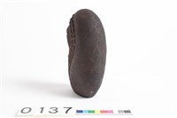 石雕藏品圖，第4張
