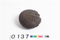 石雕藏品圖，第5張
